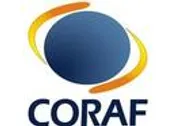 LOGO CORAF