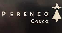 Logo Perenco avec fond (1)