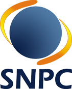 logo SNPC