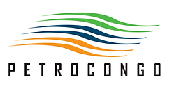 logo PETROCONGO