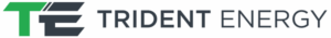TRIDENT ENERGY